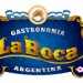 La Boca