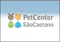 PET CENTER SÃO CAETANO