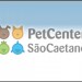 petcenter