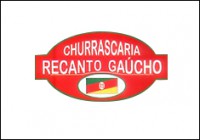 RESTAURANTE RECANTO GAÚCHO