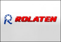 ROLATEN ROLAMENTOS E RETENTORES LTDA