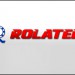 rolaten