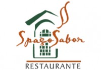 SPAÇO SABOR