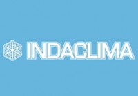 INDACLIMA