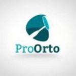 ProOrto