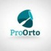 proorto