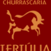 tertulia.fw