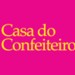 Casa do Confeiteiro