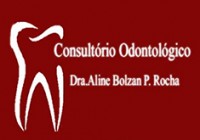 CLÍNICA ODONTOLÓGICA ALINE BOLZAN