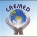 cremed