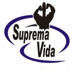 SUPREMA VIDA – PRODUTOS NATURAIS