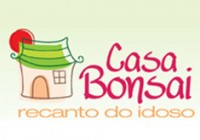 CASA BONSAI RECANTO DO IDOSO