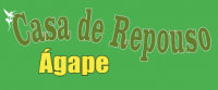 CASA DE REPOUSO ÁGAPE – HORTOLÂNDIA