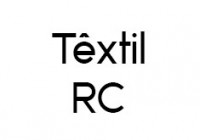 TÊXTIL RC