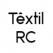 Têxtil RC