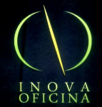 INOVA OFICINA