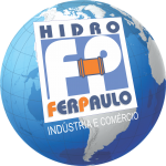 HIDRO FERPAULO LTDA