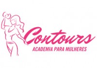 CONTOURS – ACADEMIA PARA MULHERES