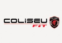 COLISEU FIT