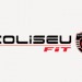 Coliseu fit