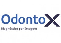 ODONTO X