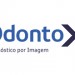 Odonto X