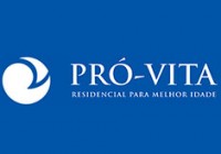 RESIDENCIAL PRÓ-VITA – UNIDADE II