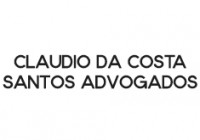 CLAUDIO DA COSTA SANTOS ADVOGADOS