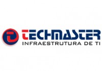 TECHMASTER INDÚSTRIA E COMÉRCIO DE EQUIPAMENTOS INDUSTRIAIS LTDA