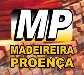 MADEIREIRA PROENÇA