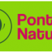 pontonatural