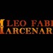 Leo Fabri Marcenaria