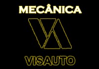 MECÂNICA VISAUTO