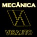 Mecânica Visauto