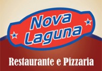 NOVA LAGUNA RESTAURANTE E PIZZARIA