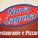 Nova laguna