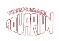 TRANSPORTADORA AQUARIUN