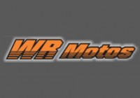 WR MOTOS