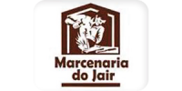 MARCENARIA E CARPINTARIA JAIR