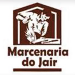 marcenariajair