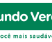 mundoverde