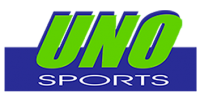 UNO SPORTS