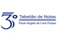 3º TABELIÃO DE NOTAS DE GUARULHOS