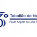 3º Tabelião de Notas de Guarulhos