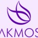 Akmos