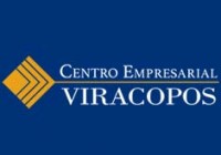 CENTRO EMPRESARIAL VIRACOPOS