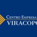 Centro Empresarial Viracopos