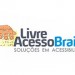 Livre Acesso Braille