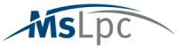 MSLPC SUPORTE TÉCNICO