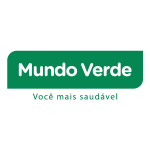 MUNDO VERDE – VICENTE RAO